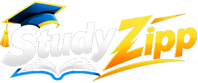 Study Zipp